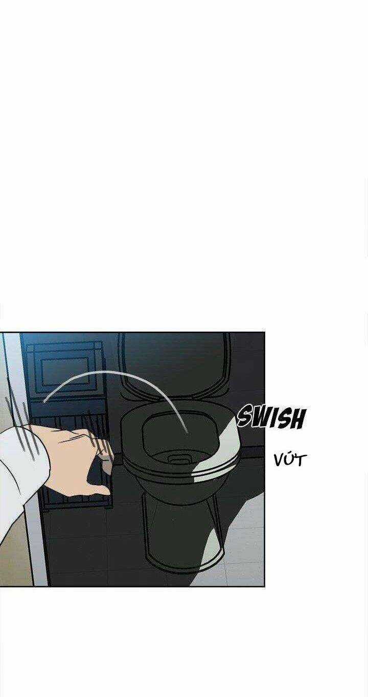 Kẻ Phản Diện Chapter 60 trang 43