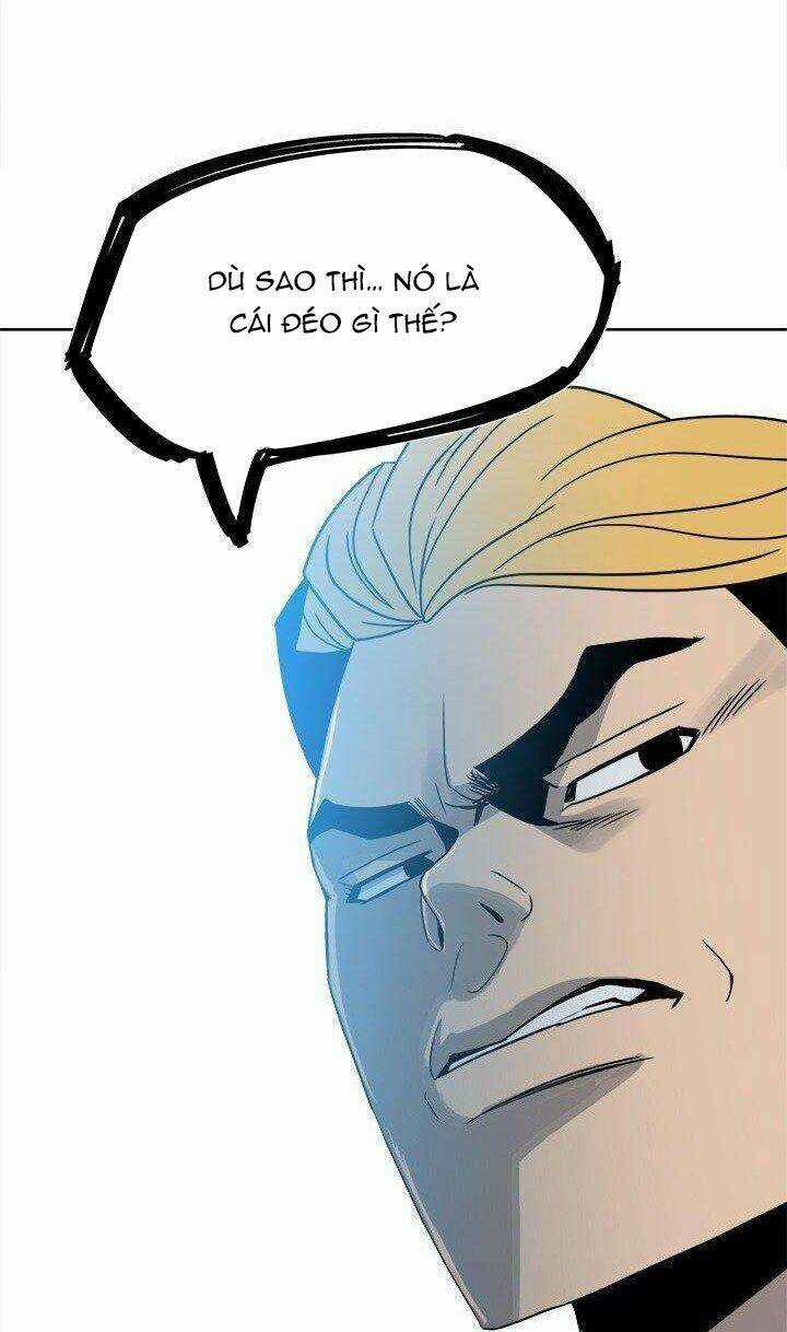 Kẻ Phản Diện Chapter 60 trang 44