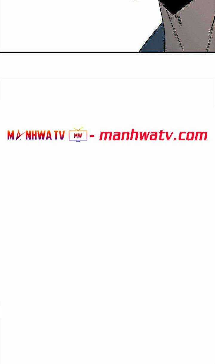 Kẻ Phản Diện Chapter 60 trang 45