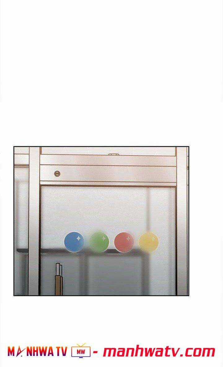 Kẻ Phản Diện Chapter 60 trang 46