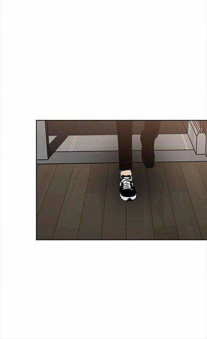 Kẻ Phản Diện Chapter 60 trang 47