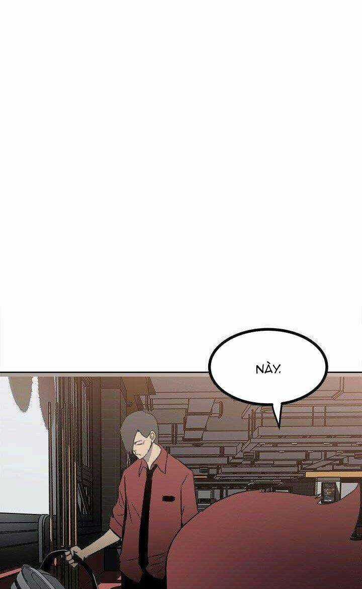 Kẻ Phản Diện Chapter 60 trang 48