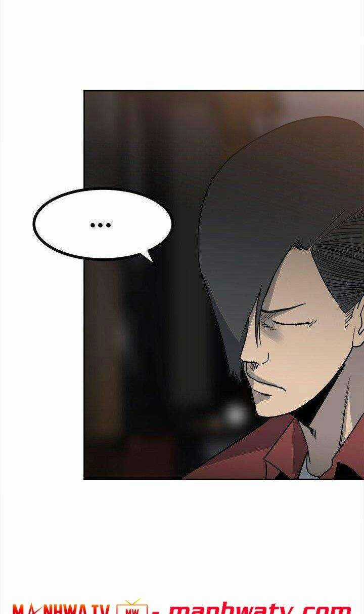 Kẻ Phản Diện Chapter 60 trang 50