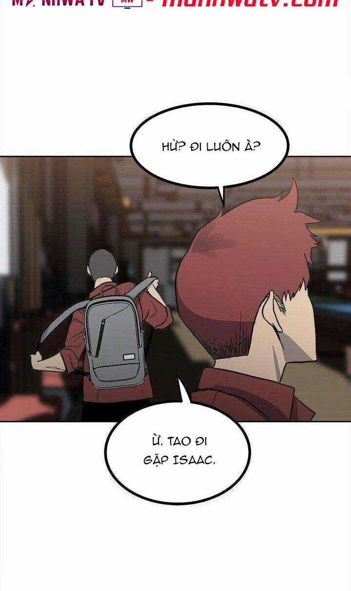 Kẻ Phản Diện Chapter 60 trang 51