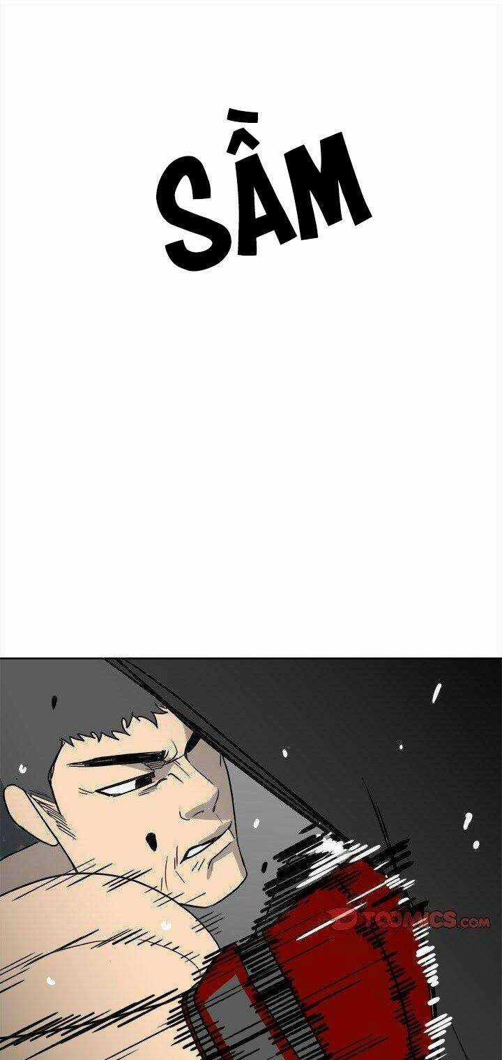 Kẻ Phản Diện Chapter 60 trang 52