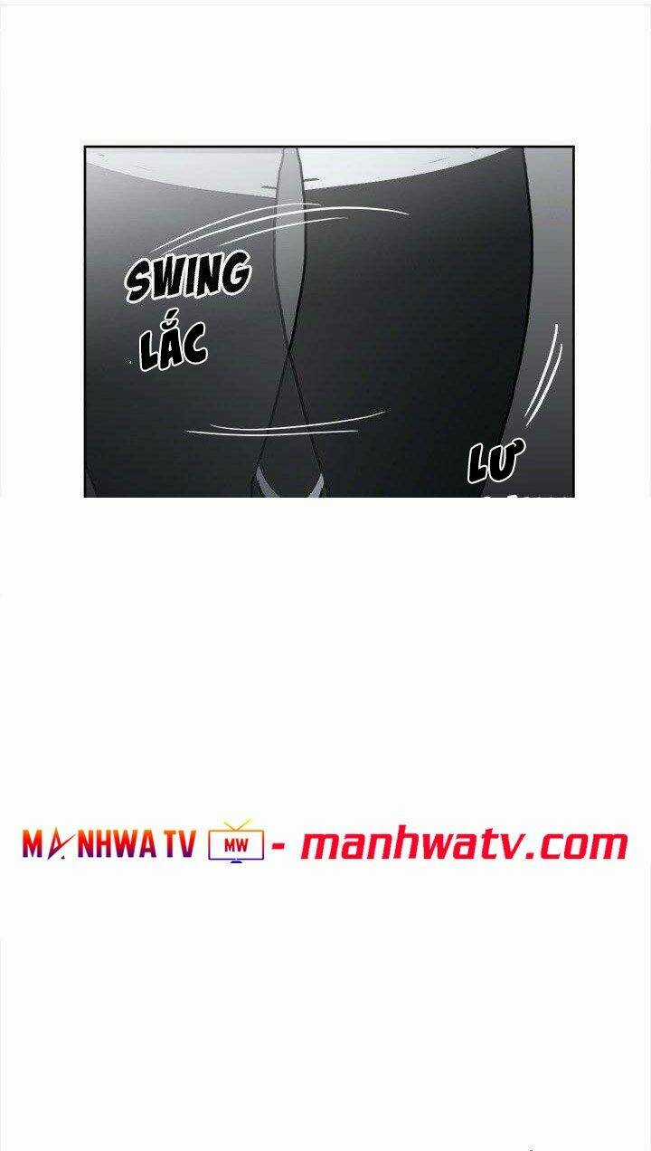 Kẻ Phản Diện Chapter 60 trang 54