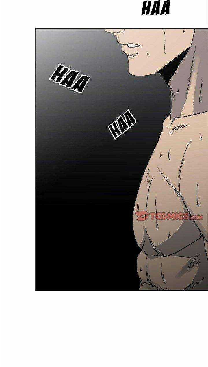 Kẻ Phản Diện Chapter 60 trang 55