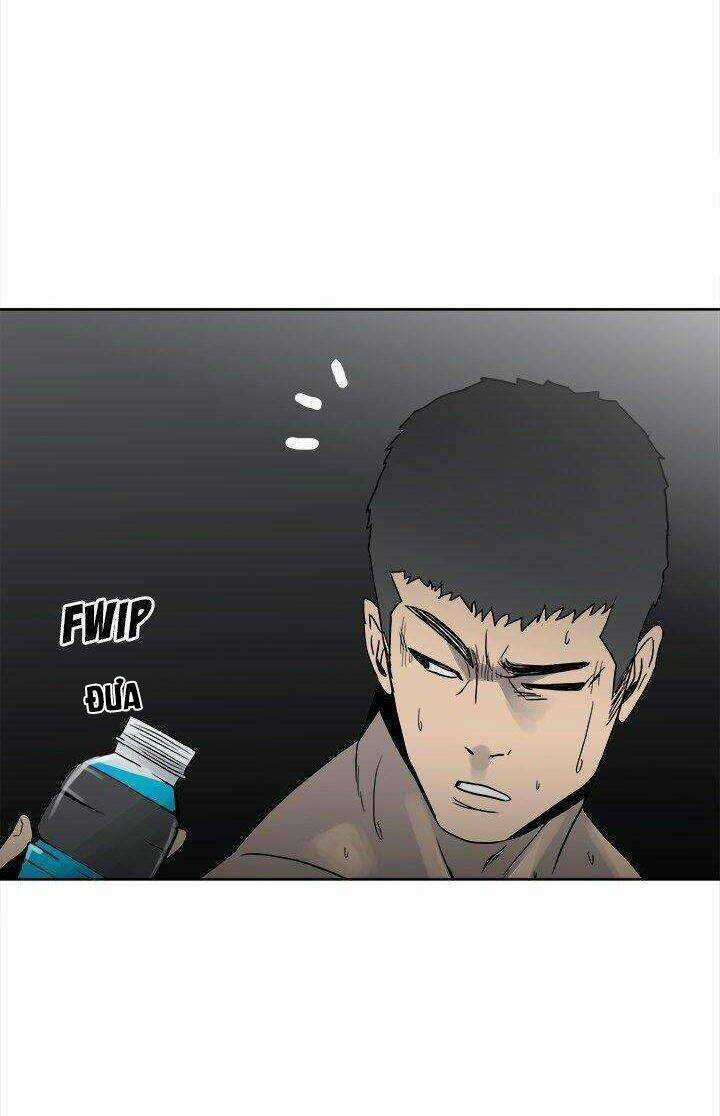 Kẻ Phản Diện Chapter 60 trang 56