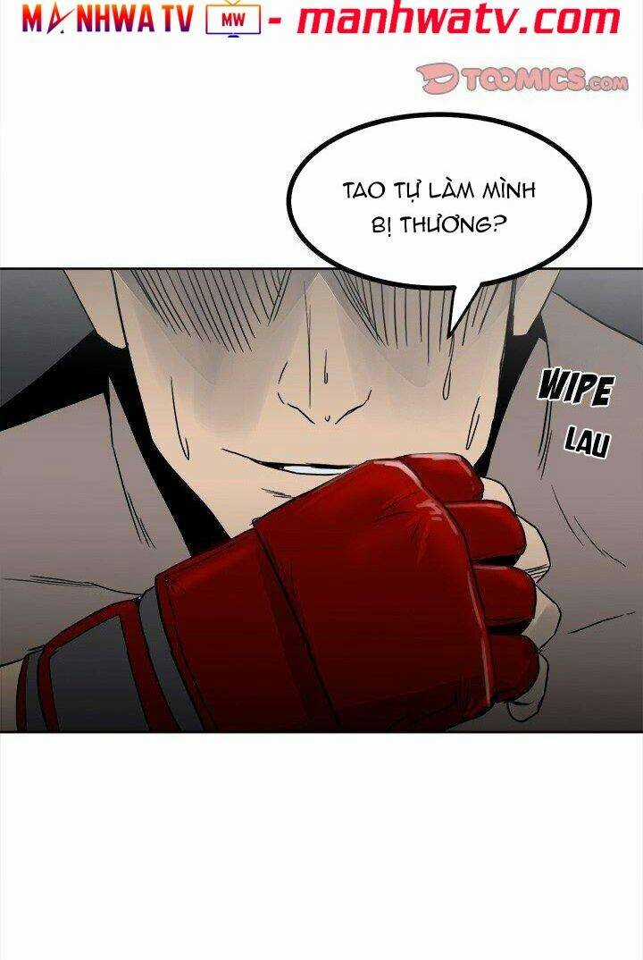 Kẻ Phản Diện Chapter 60 trang 59