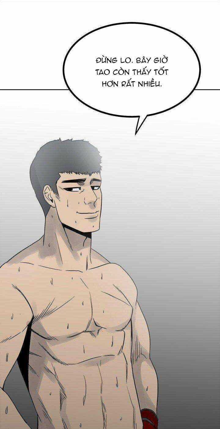 Kẻ Phản Diện Chapter 60 trang 60