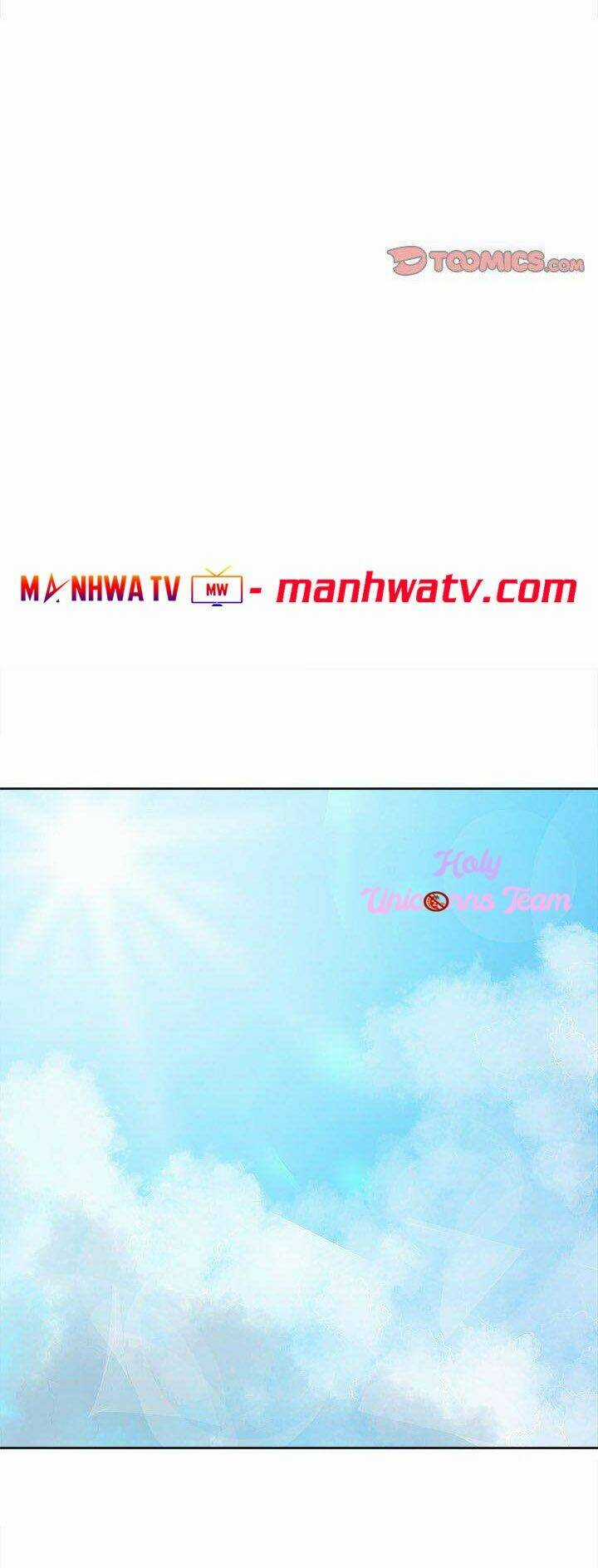 Kẻ Phản Diện Chapter 60 trang 62