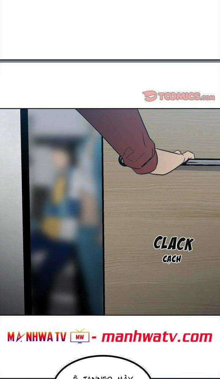 Kẻ Phản Diện Chapter 60 trang 63