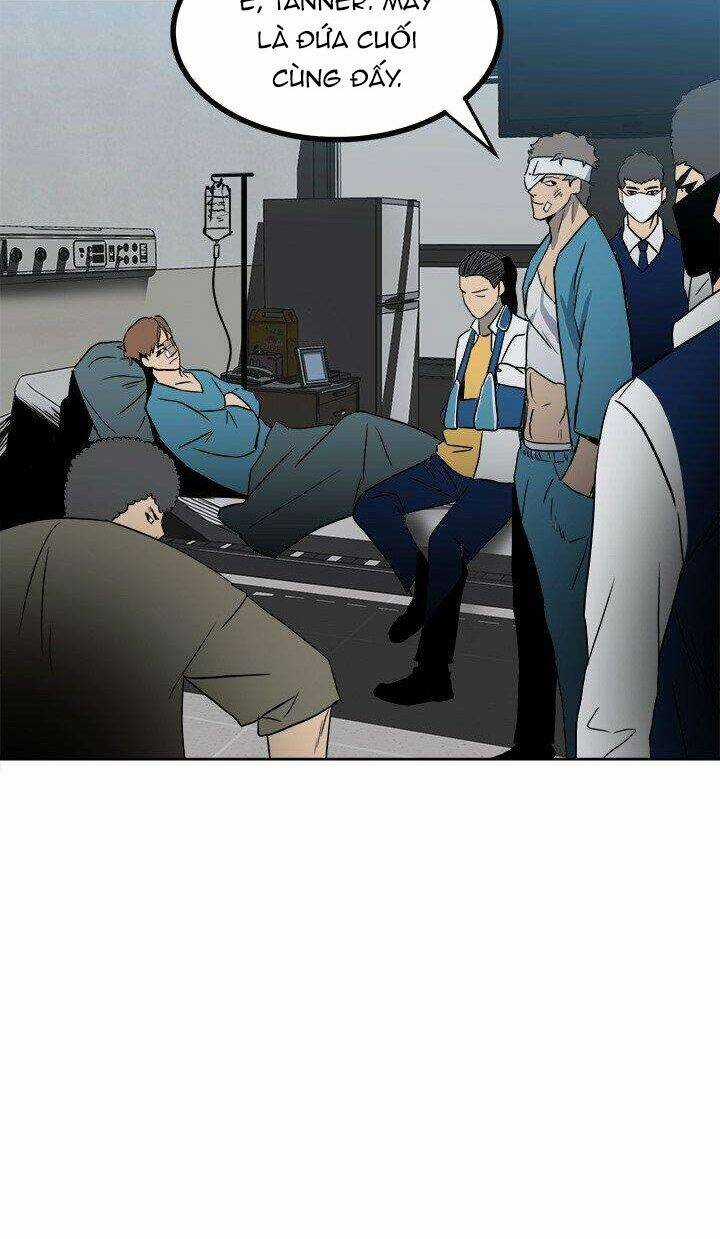 Kẻ Phản Diện Chapter 60 trang 64