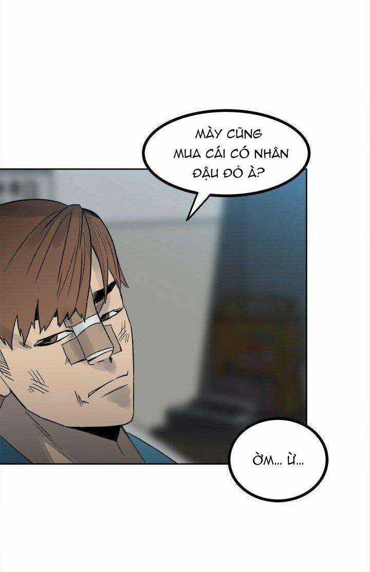 Kẻ Phản Diện Chapter 60 trang 67