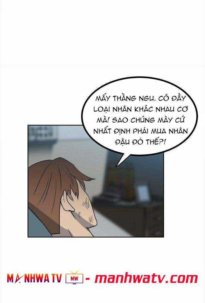 Kẻ Phản Diện Chapter 60 trang 68