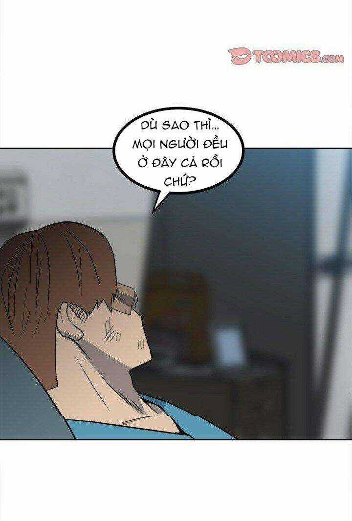 Kẻ Phản Diện Chapter 60 trang 69