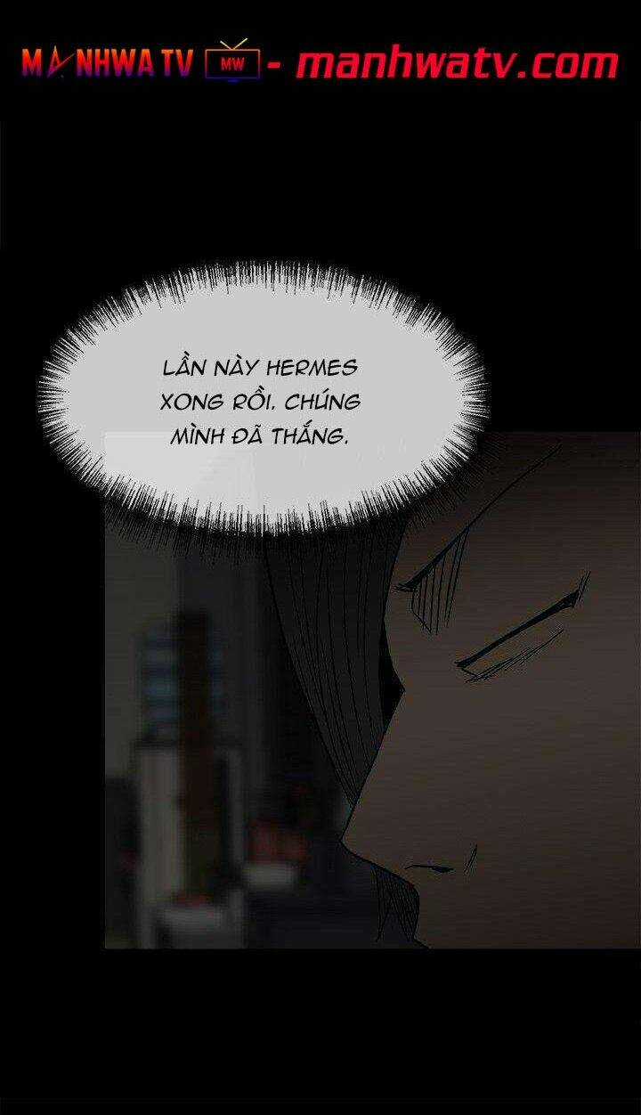 Kẻ Phản Diện Chapter 60 trang 7