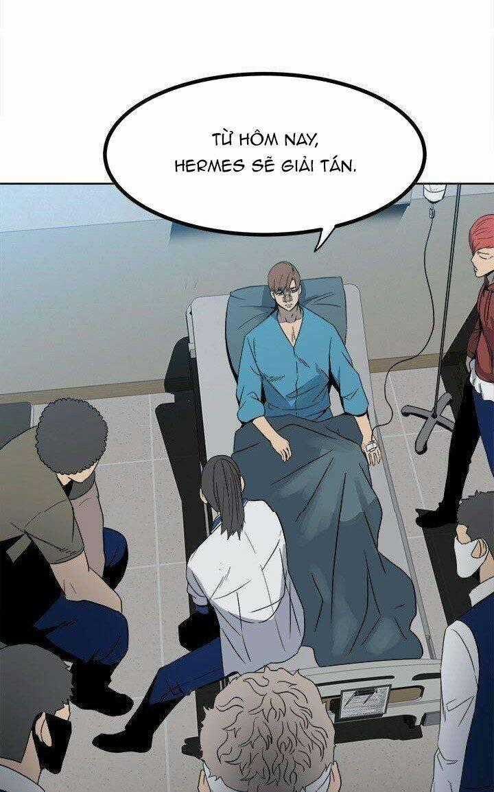 Kẻ Phản Diện Chapter 60 trang 71