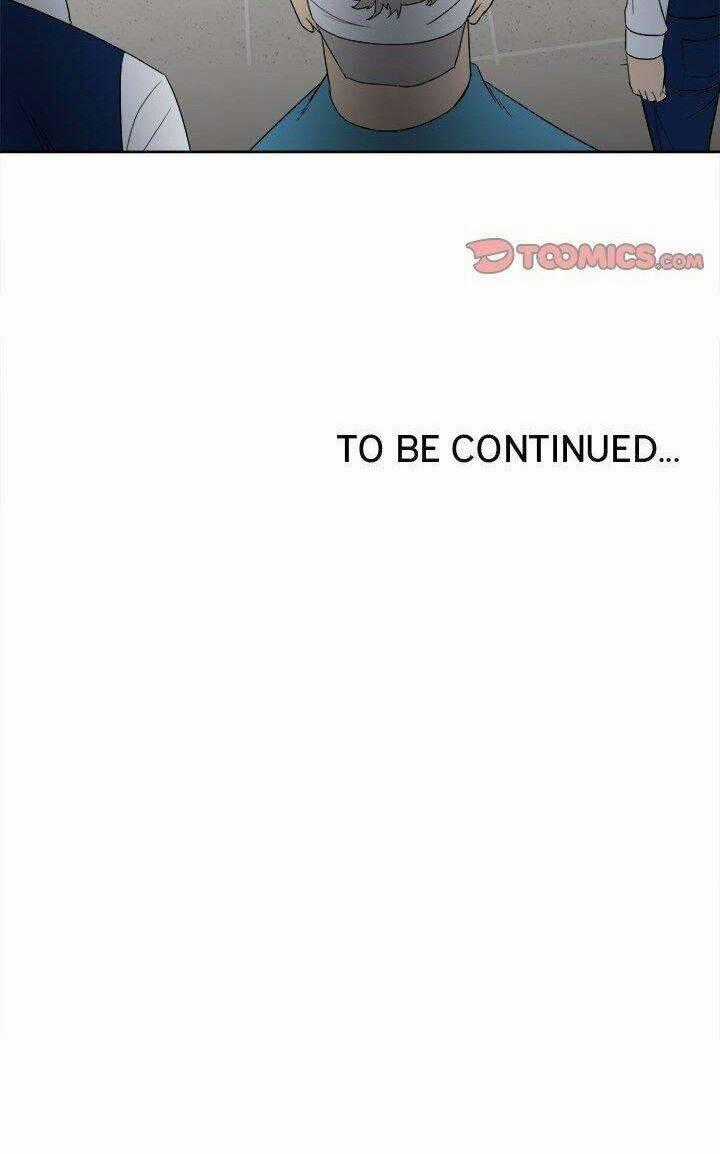 Kẻ Phản Diện Chapter 60 trang 72