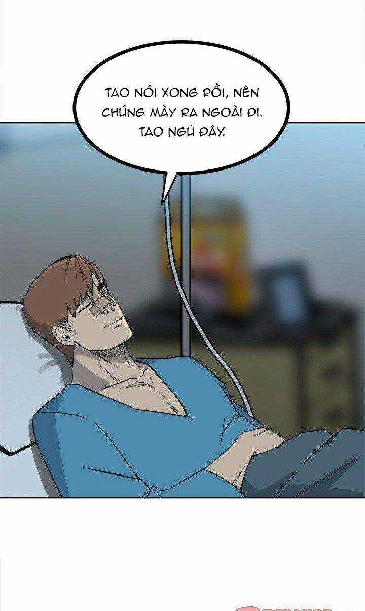 Kẻ Phản Diện Chapter 61 trang 10