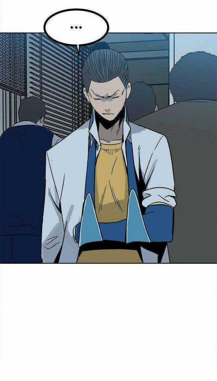 Kẻ Phản Diện Chapter 61 trang 13