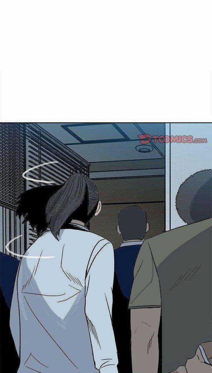 Kẻ Phản Diện Chapter 61 trang 14