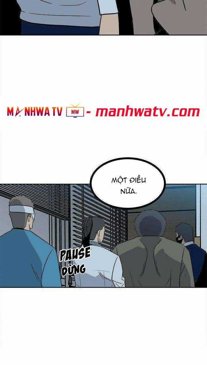 Kẻ Phản Diện Chapter 61 trang 15