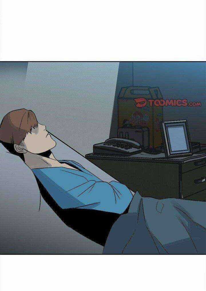 Kẻ Phản Diện Chapter 61 trang 17