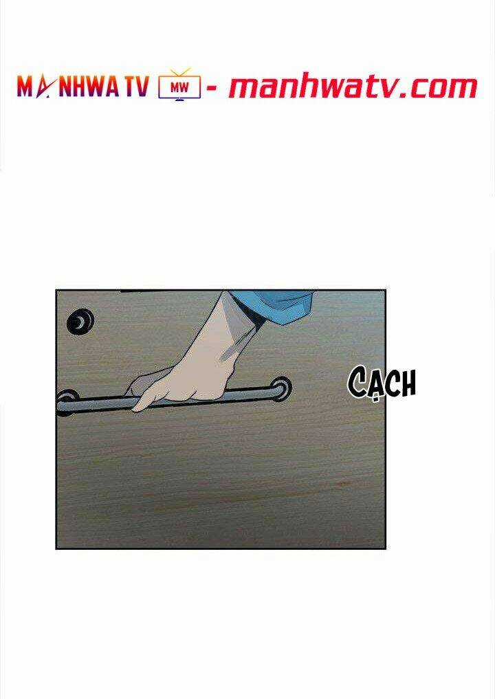 Kẻ Phản Diện Chapter 61 trang 18