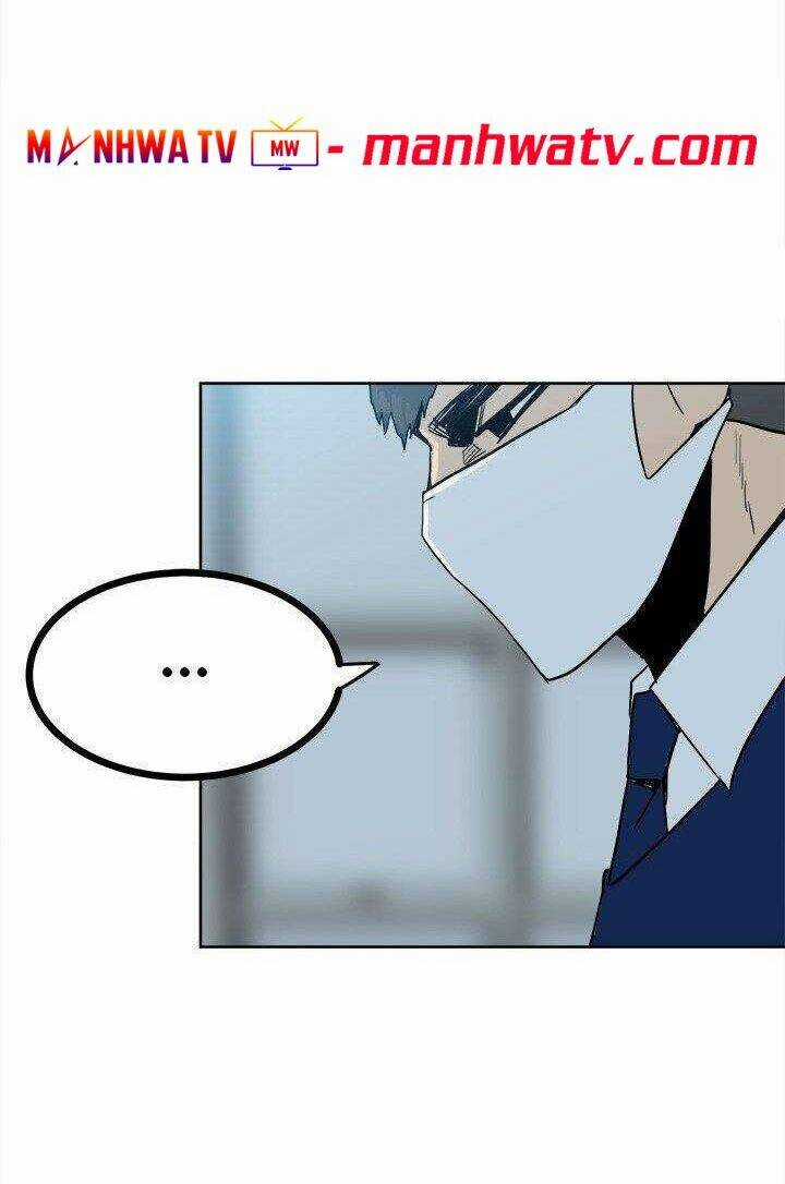 Kẻ Phản Diện Chapter 61 trang 20