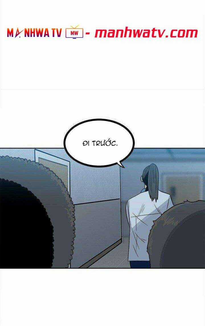 Kẻ Phản Diện Chapter 61 trang 22