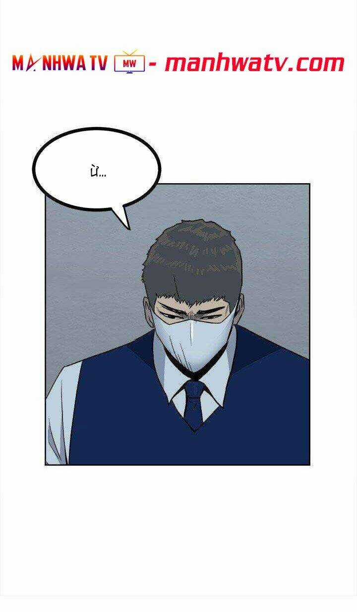 Kẻ Phản Diện Chapter 61 trang 30