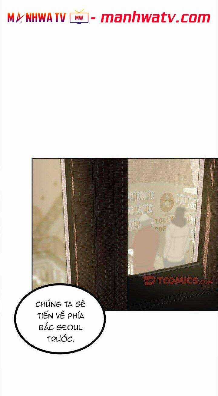 Kẻ Phản Diện Chapter 61 trang 36