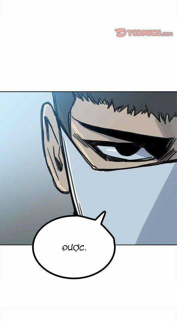 Kẻ Phản Diện Chapter 61 trang 37