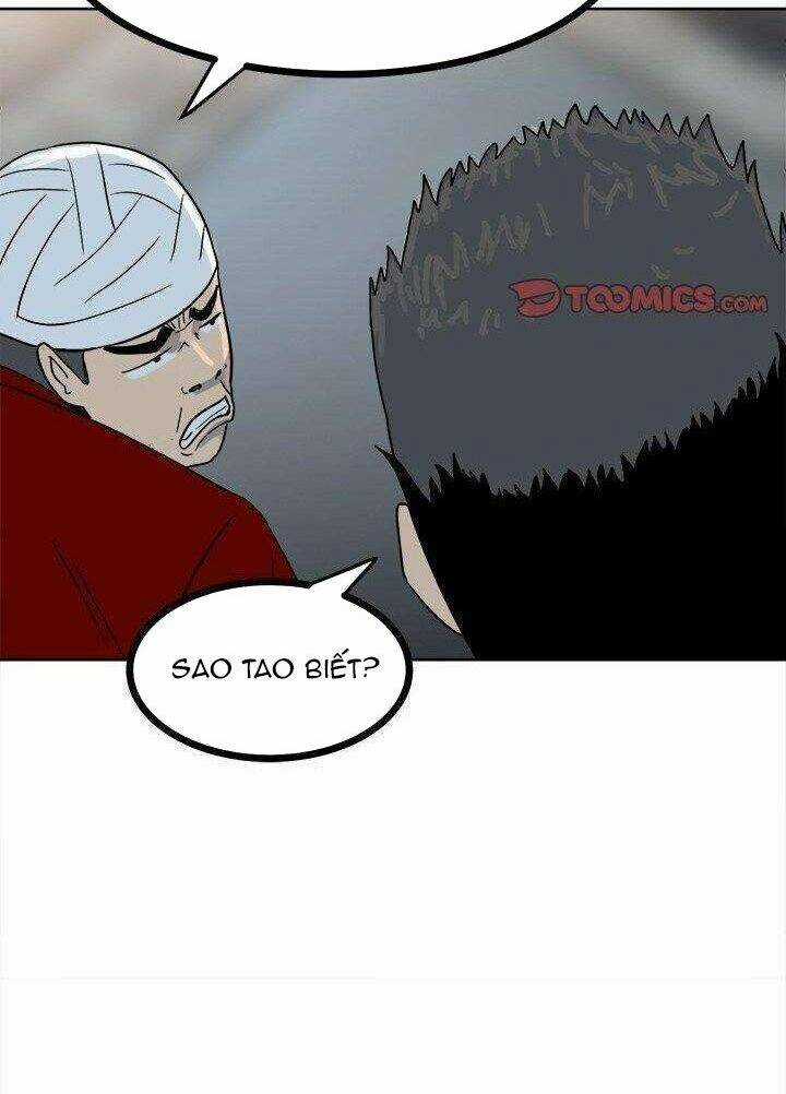 Kẻ Phản Diện Chapter 61 trang 44