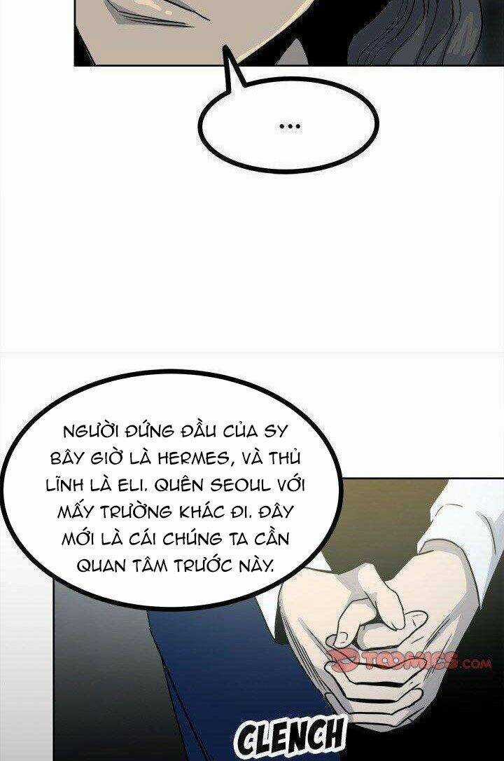 Kẻ Phản Diện Chapter 61 trang 45