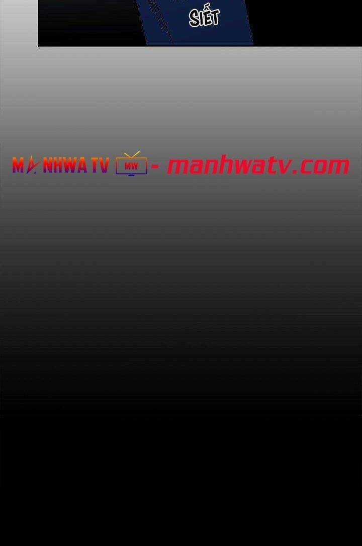 Kẻ Phản Diện Chapter 61 trang 46