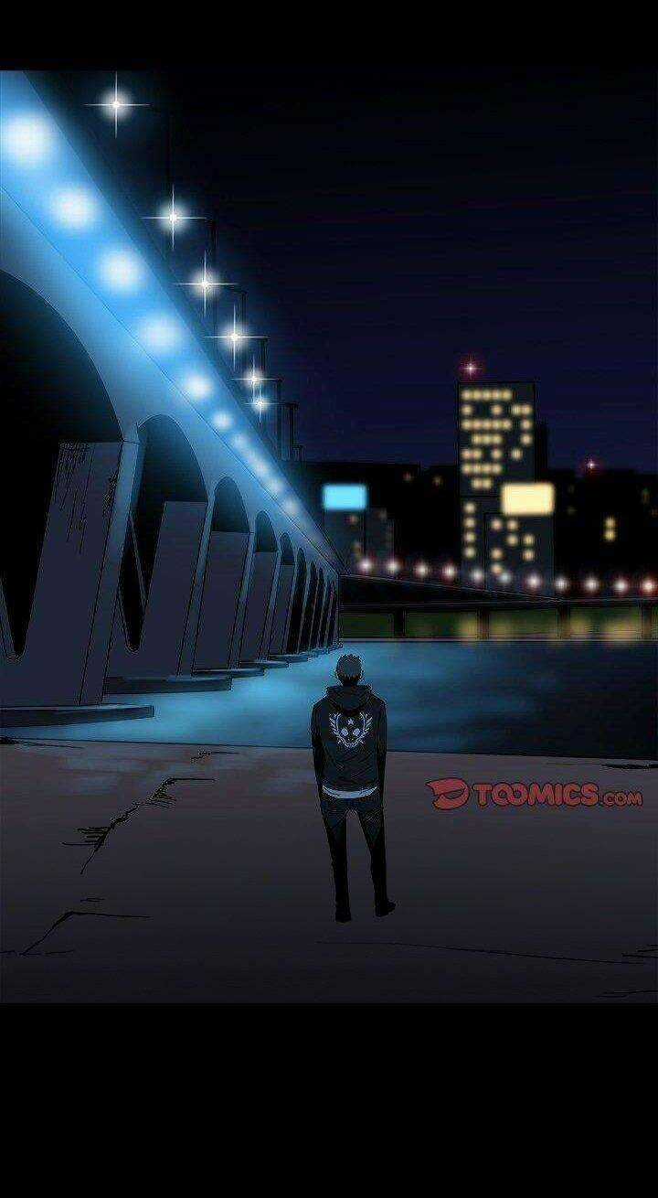 Kẻ Phản Diện Chapter 61 trang 47