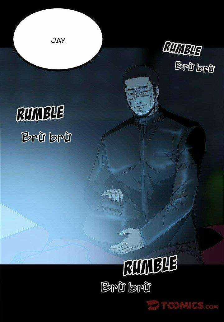 Kẻ Phản Diện Chapter 61 trang 52