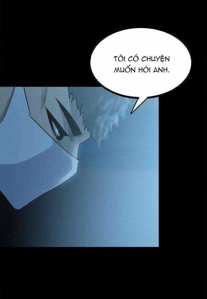 Kẻ Phản Diện Chapter 61 trang 53