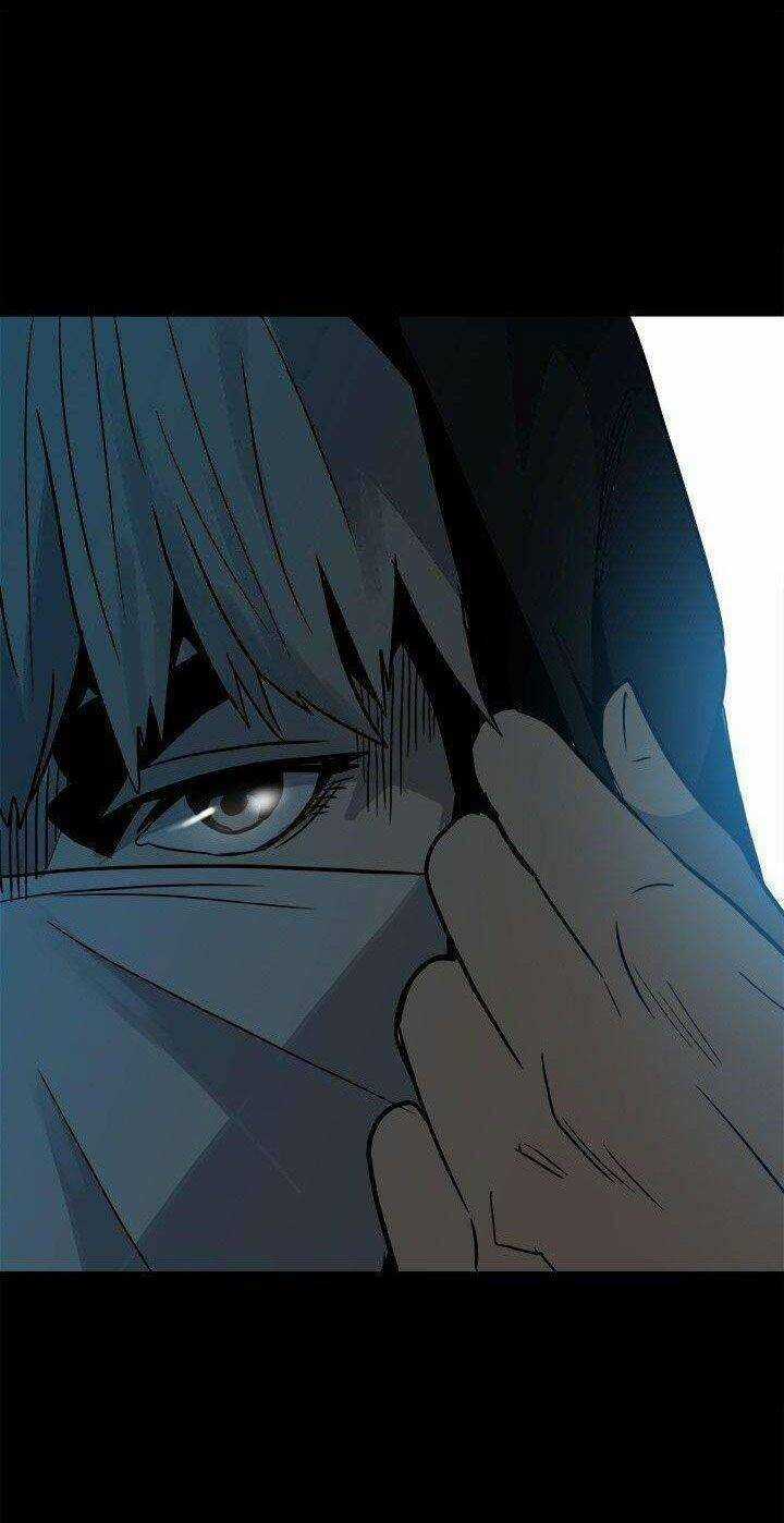 Kẻ Phản Diện Chapter 61 trang 57