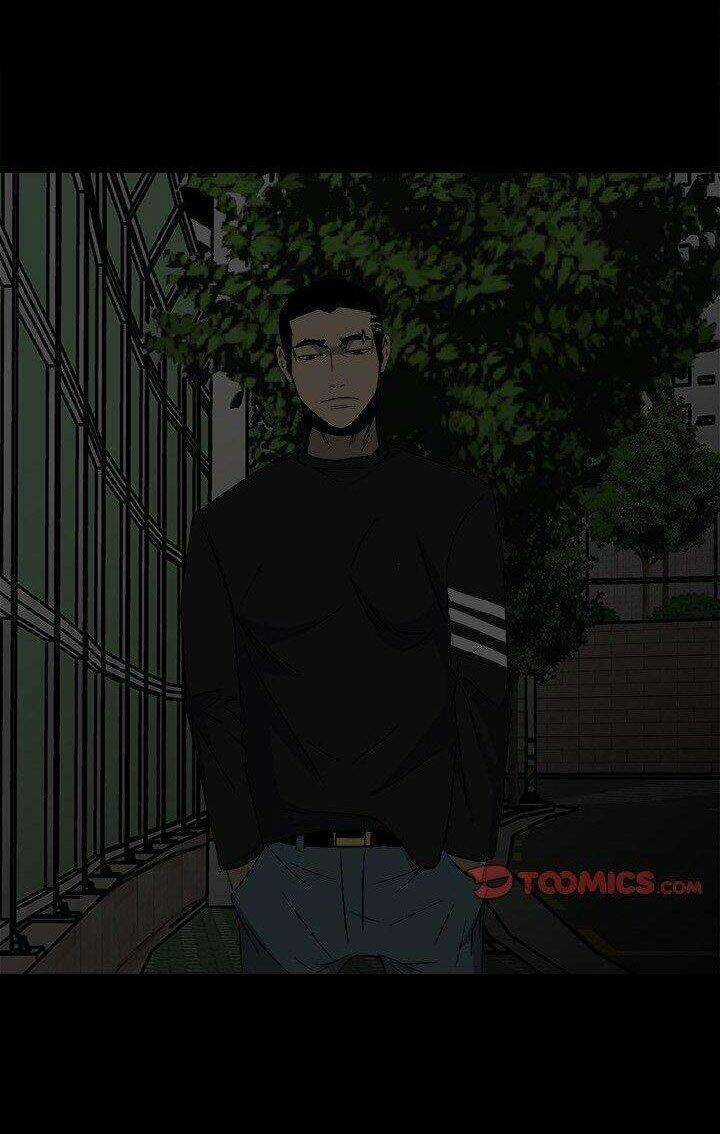 Kẻ Phản Diện Chapter 61 trang 62