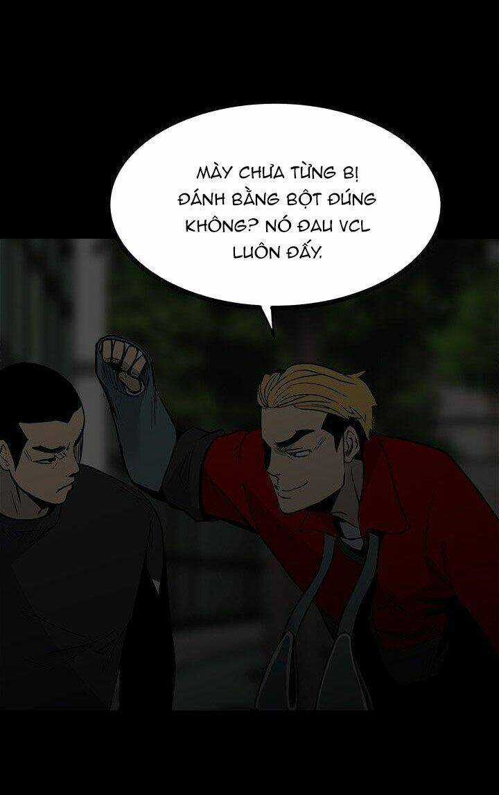 Kẻ Phản Diện Chapter 62 trang 11