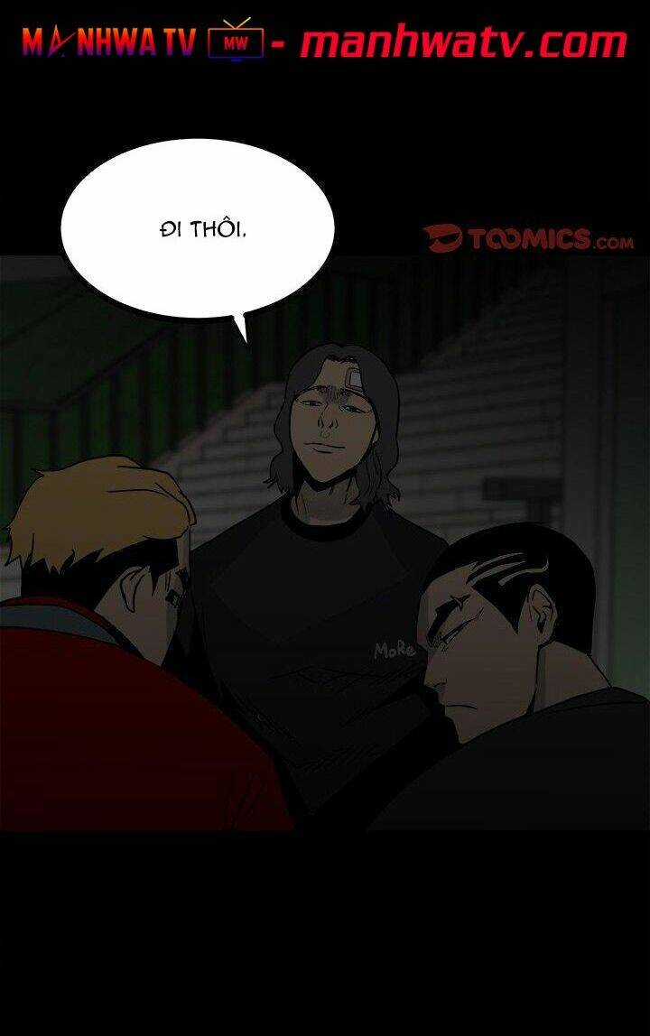 Kẻ Phản Diện Chapter 62 trang 12