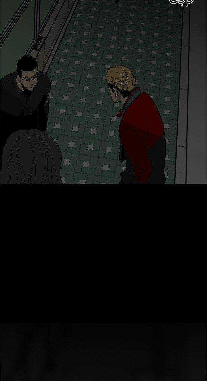 Kẻ Phản Diện Chapter 62 trang 14