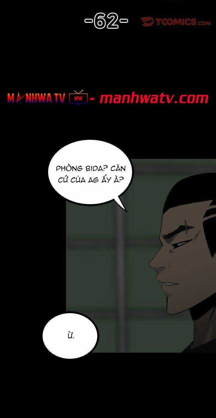 Kẻ Phản Diện Chapter 62 trang 2