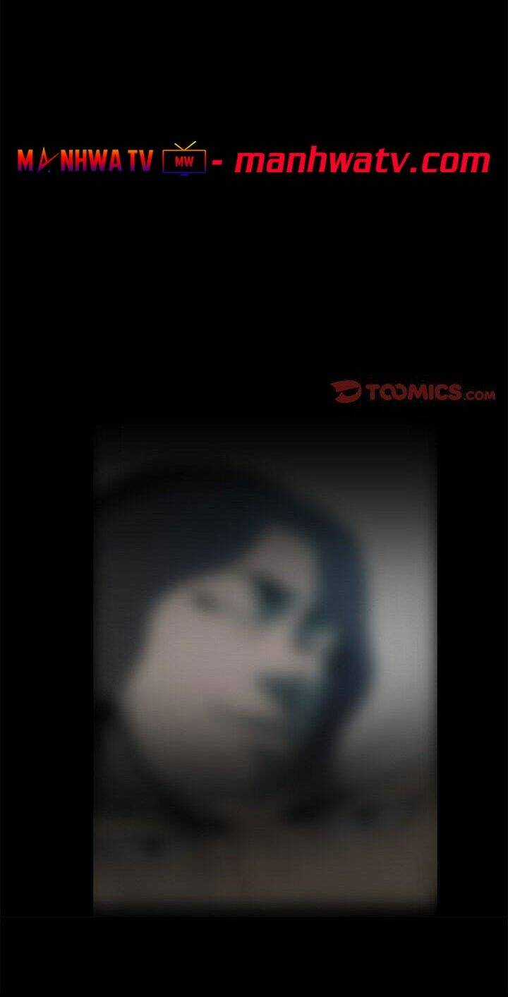 Kẻ Phản Diện Chapter 62 trang 21