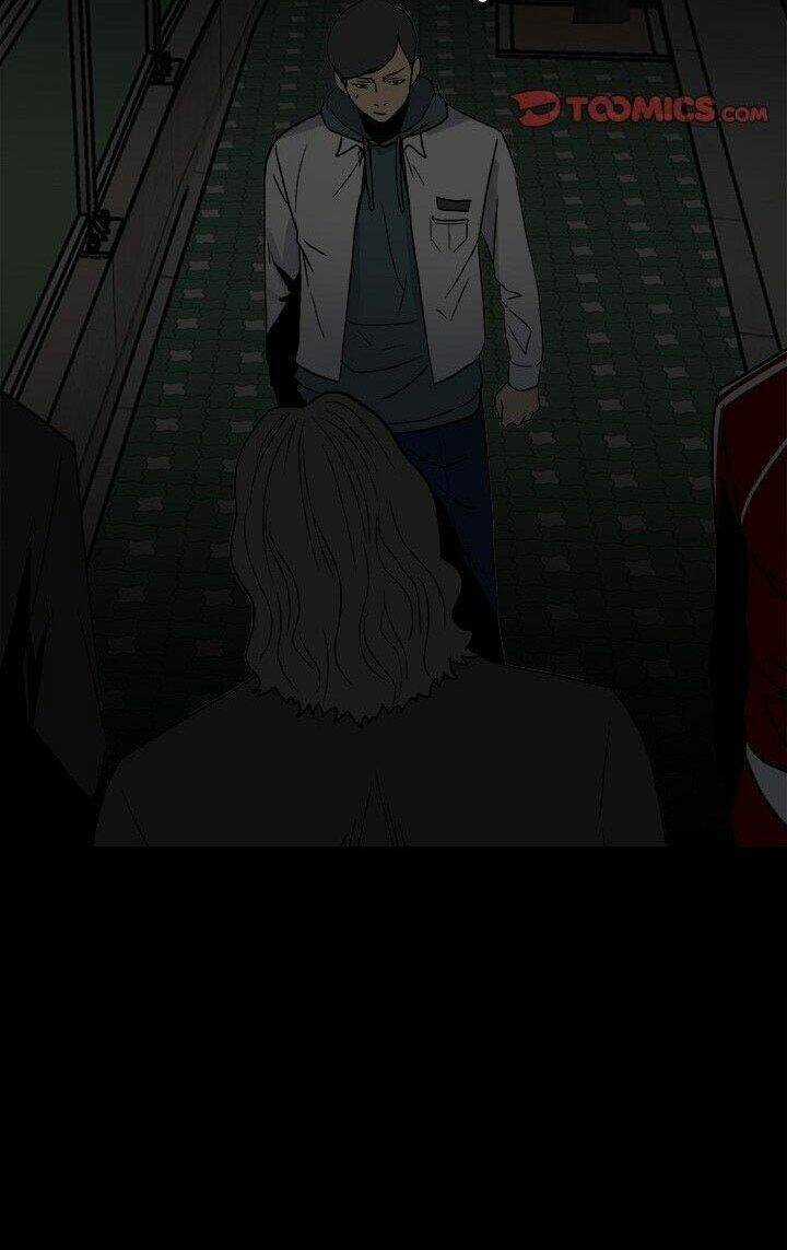 Kẻ Phản Diện Chapter 62 trang 23