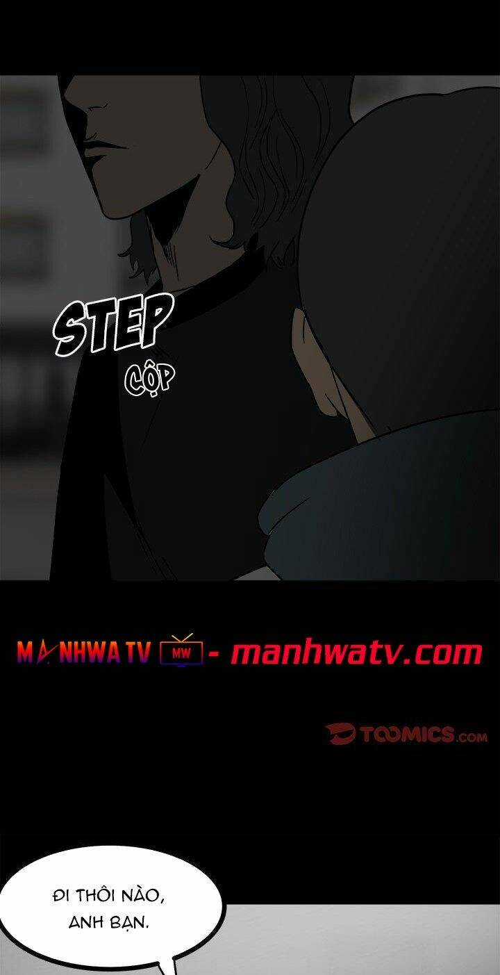 Kẻ Phản Diện Chapter 62 trang 24