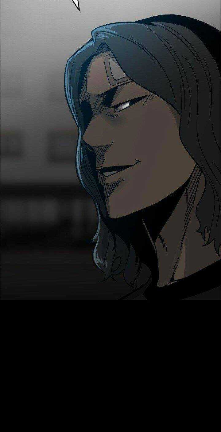 Kẻ Phản Diện Chapter 62 trang 25